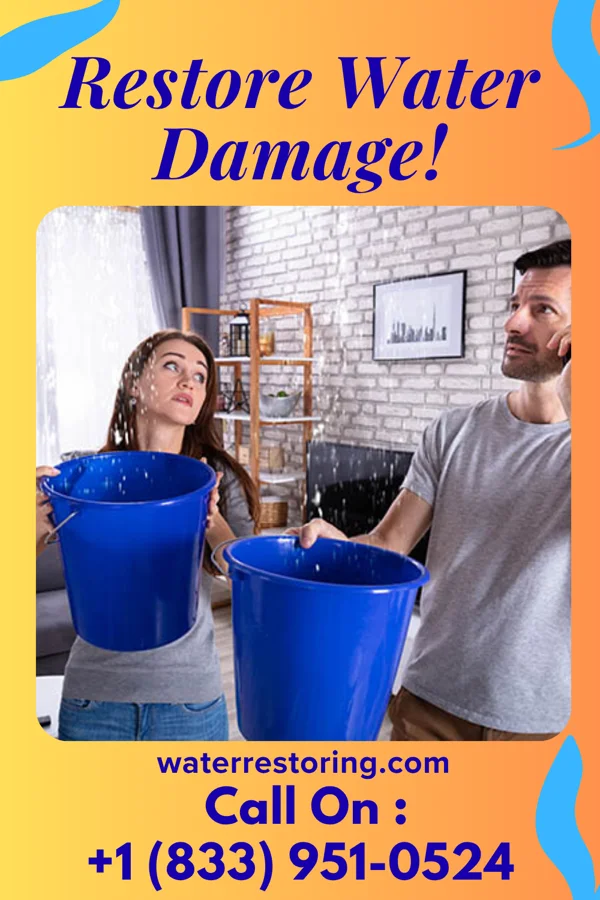 water restoration Complete Drying Company West Des Moines